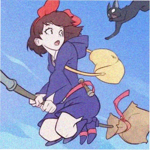 留言用户头像 星轨