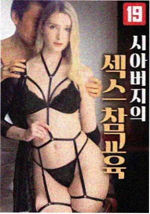 资讯配图 原型标签扩容