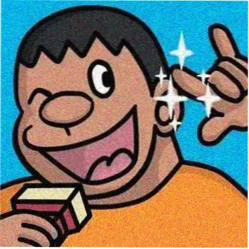 留言用户头像 赤道仪
